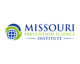 https://www.logocontest.com/public/logoimage/1567593619Missouri Prevention Science Institute6.png